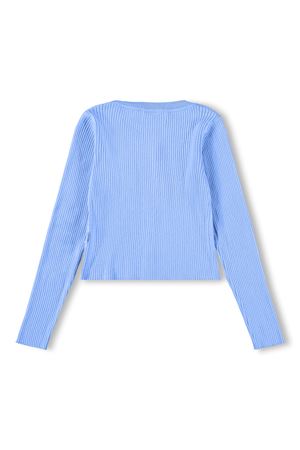 Giselle Cardigan MOLO KIDS | 2S26K3085637